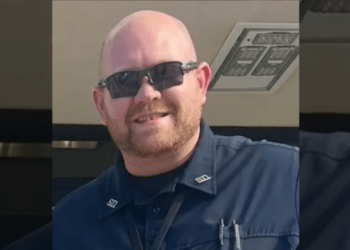 Texas deputy killed in crash while transporting inmate – Law Officer